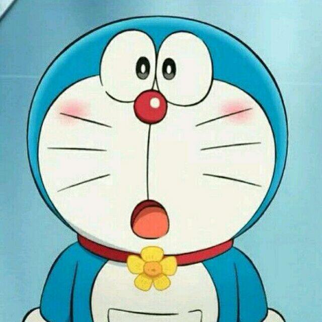 ks免费业务平台便宜_快手买站一块钱1000赞是真的吗_快手业务平台全网最低价秒到 - 快手免费领取5000粉丝